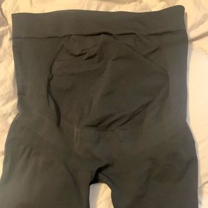 BLANQI Everyday Belly Support Leggings